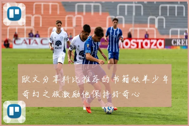 欧文分享科比推荐的书籍牧羊少年奇幻之旅激励他保持好奇心
